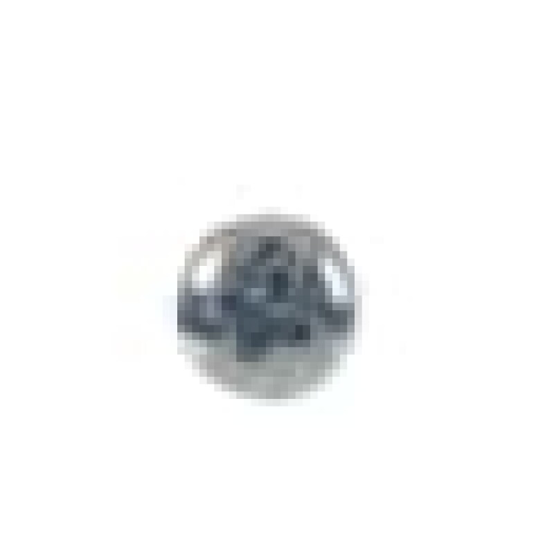 M 4 X 10 Screw 371900003, product image 8 of 9