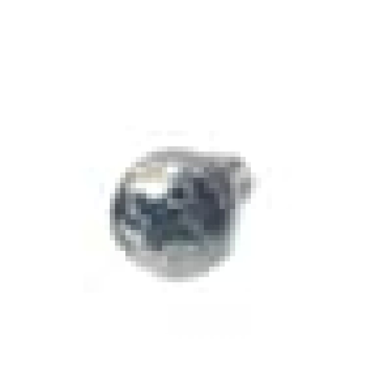 M 4 X 10 Screw 371900003, product image 9 of 9