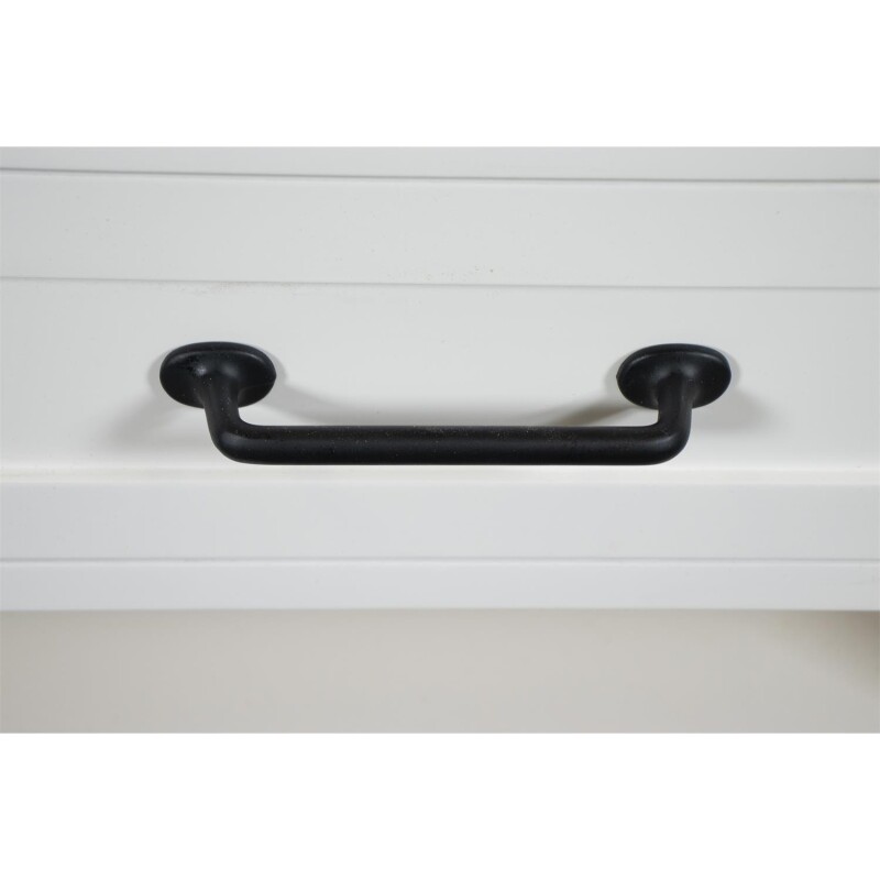 Cora Large Cocktail Table 37202
