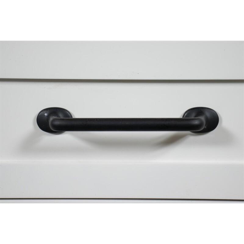 Cora Large Cocktail Table 37202