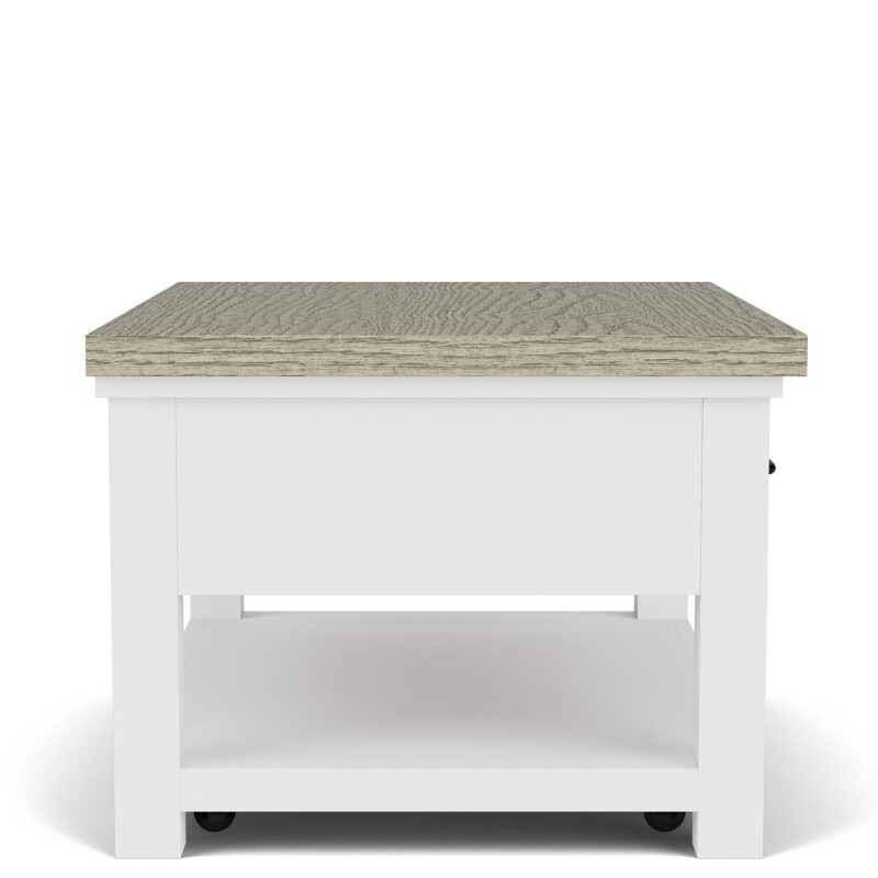 Cora Small Cocktail Table 37203