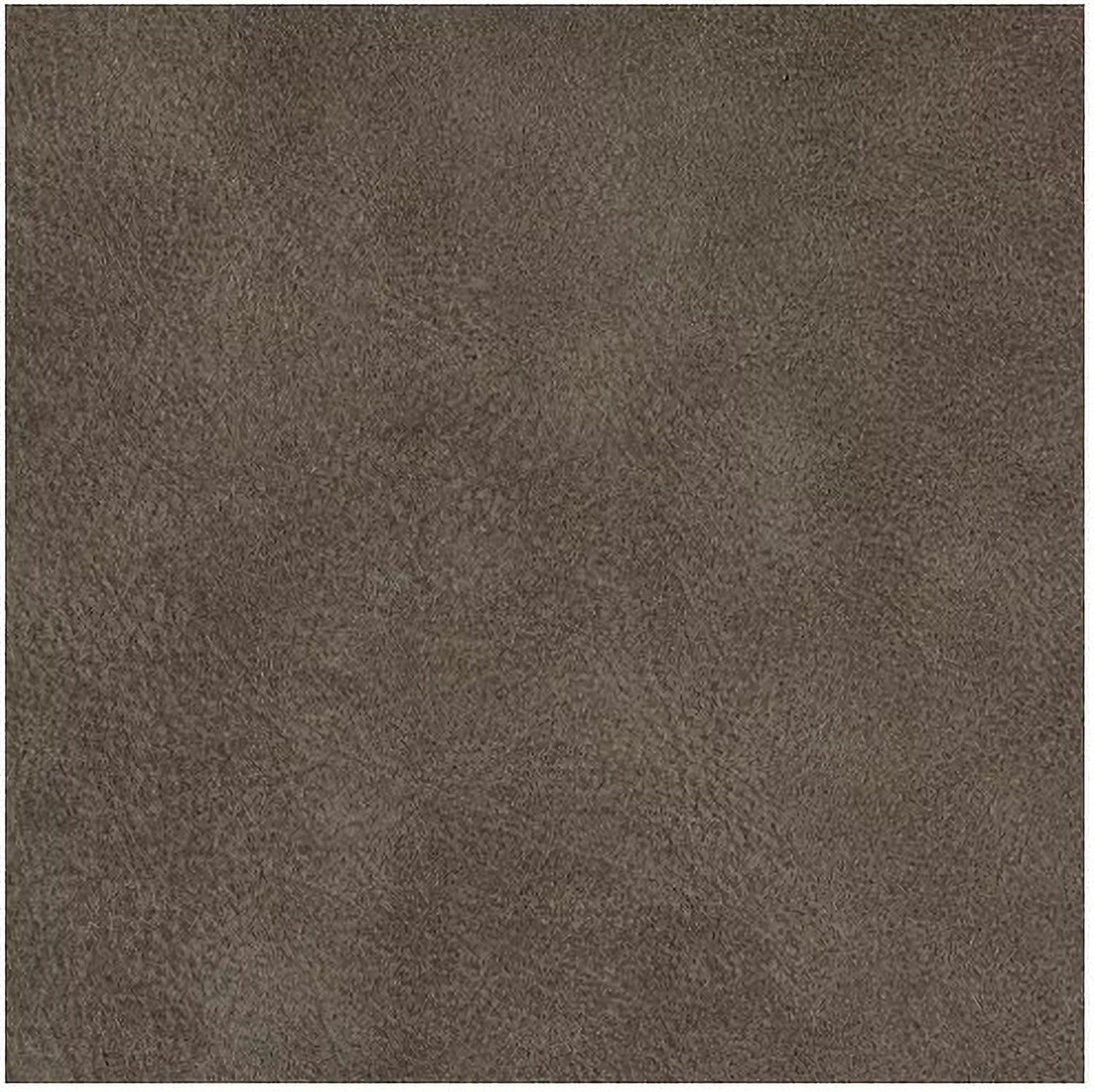 Laresview Oversized Recliner In Fossil 3720352