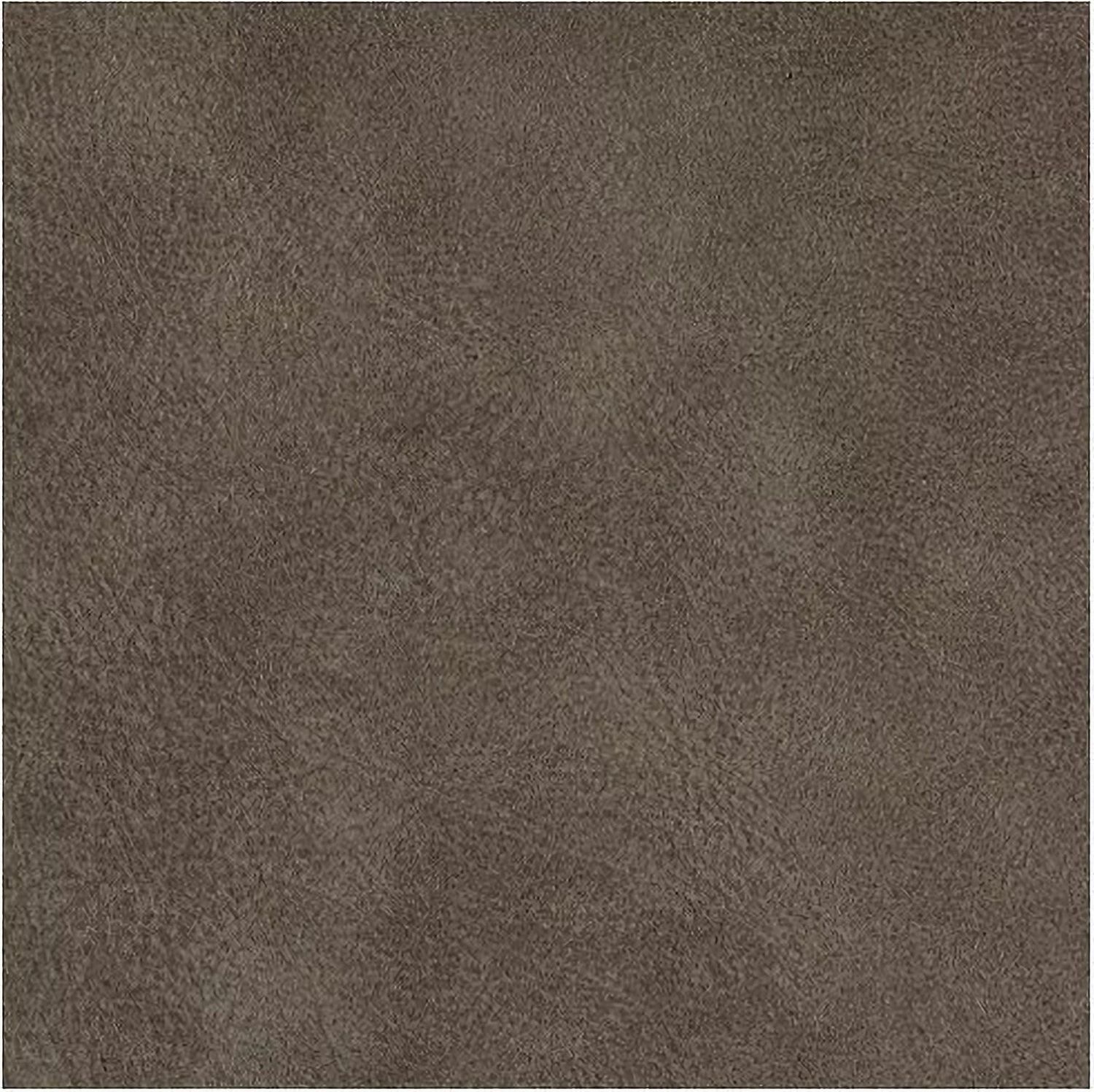 Laresview Reclining Sofa In Fossil 3720381