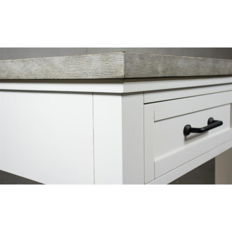 Cora End Table 37209