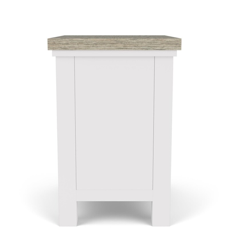 Cora Chairside Table 37212