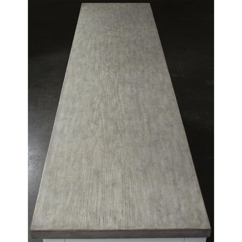 Cora Media Console 37240