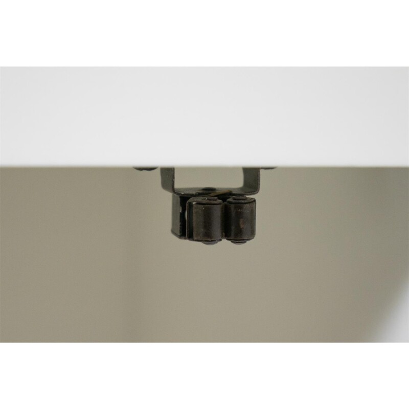 Cora Media Console 37240