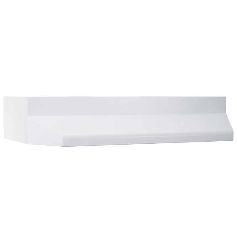 roan 37000 Series 24-Inch Range Hood Shell 372401