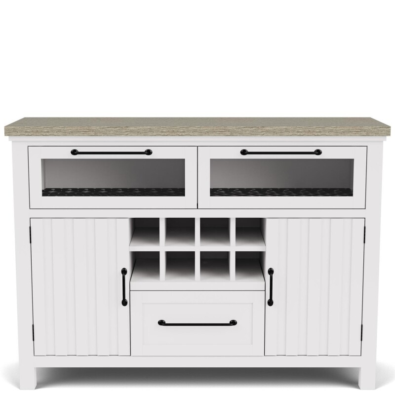 Cora Server 37256