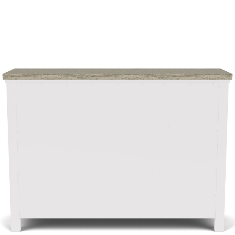 Cora Server 37256