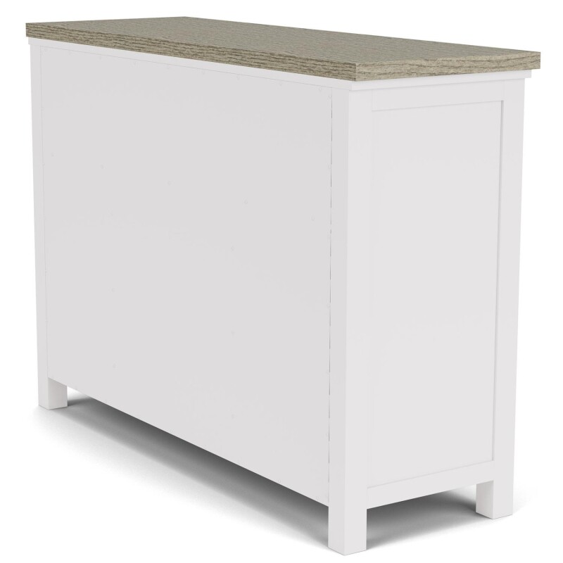 Cora Server 37256