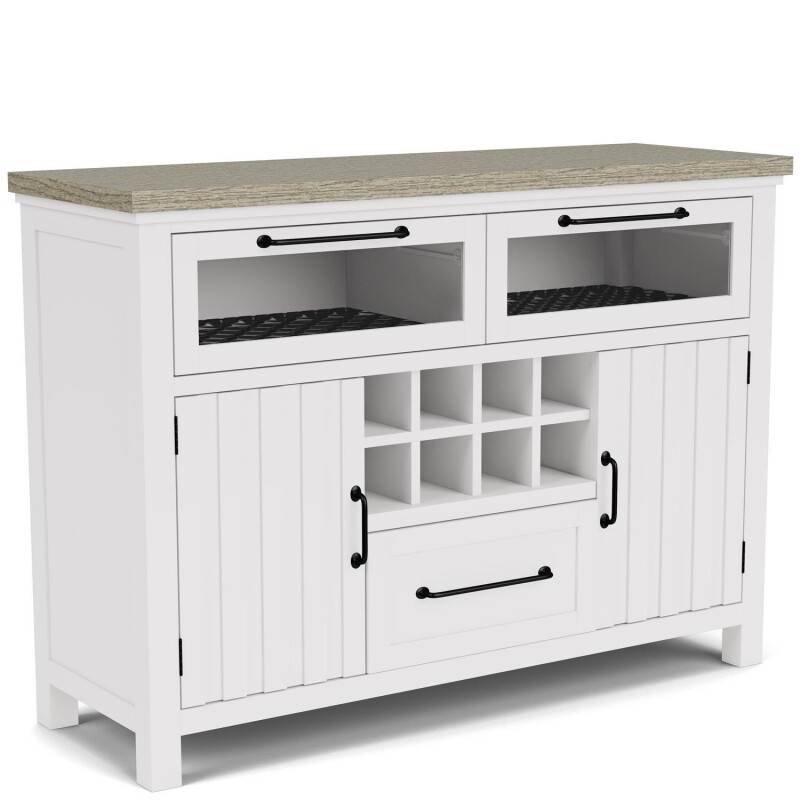 Cora Server 37256