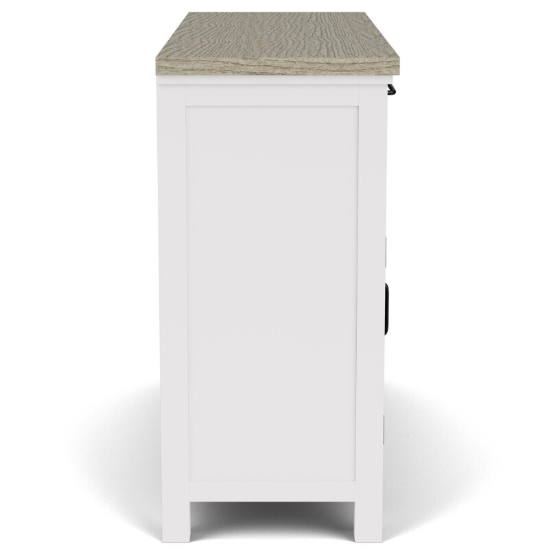 Cora Server 37256