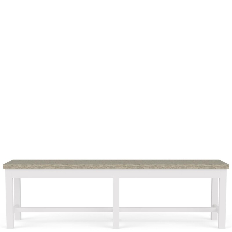 Cora Dining Bench 1in 37259