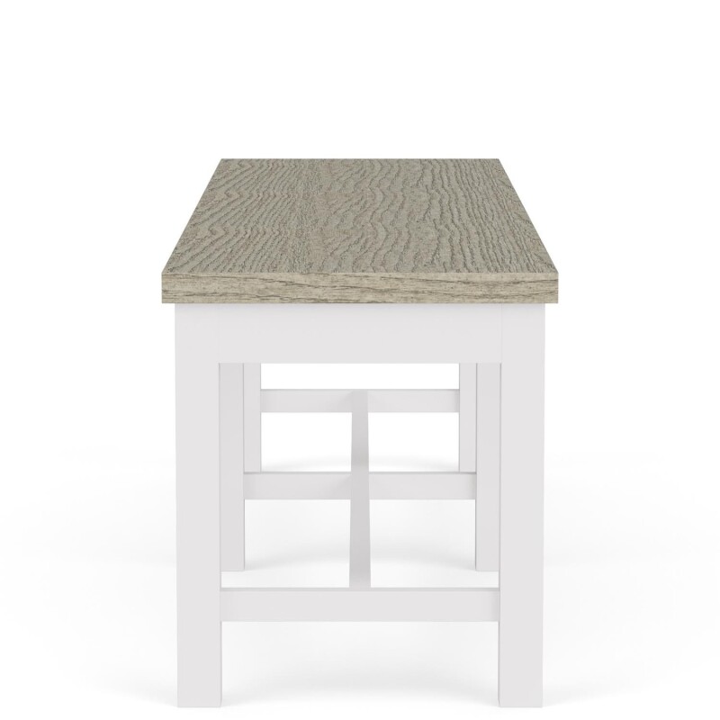 Cora Dining Bench 1in 37259