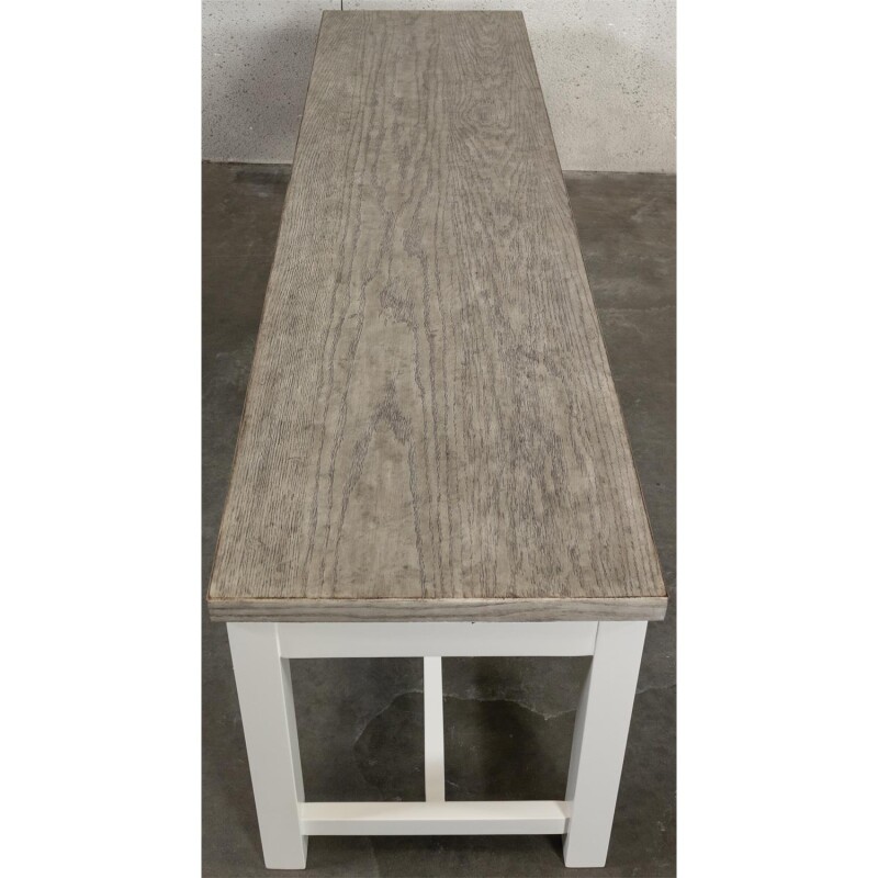 Cora Dining Bench 1in 37259