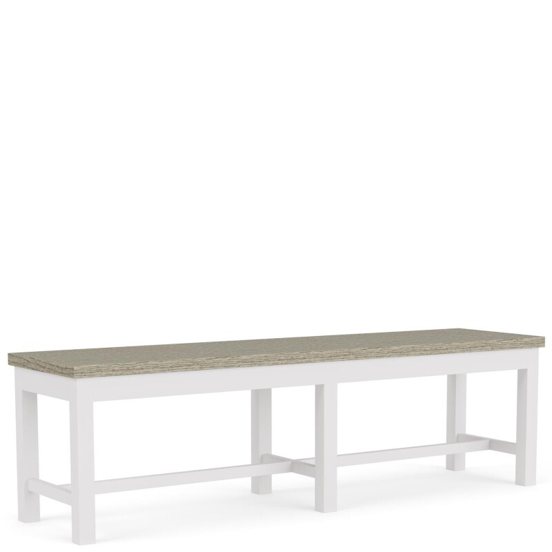 Cora Dining Bench 1in 37259