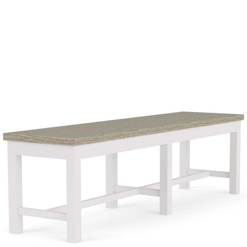Cora Dining Bench 1in 37259