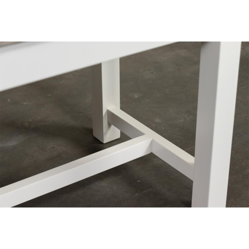 Cora Dining Bench 1in 37259