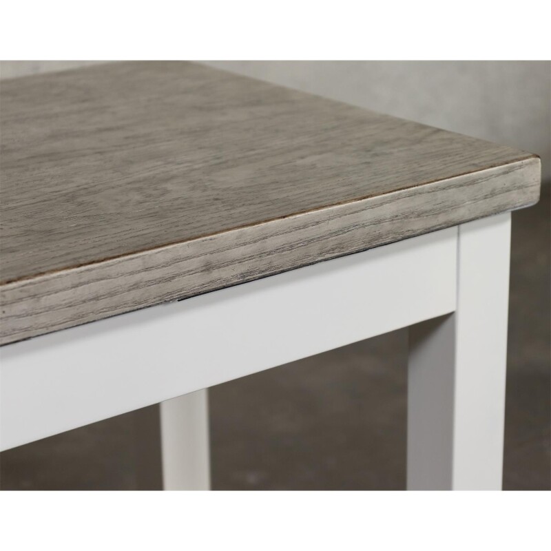 Cora Dining Bench 1in 37259