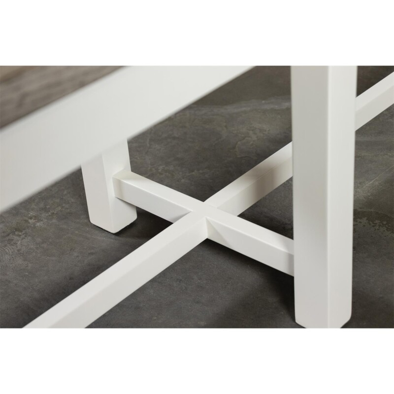 Cora Dining Bench 1in 37259