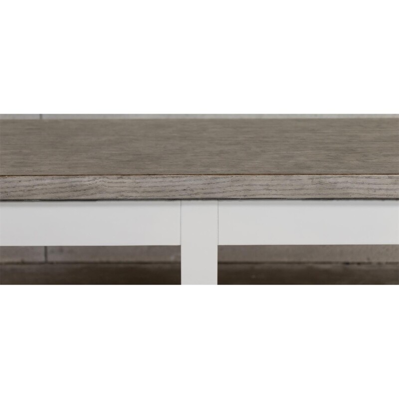 Cora Dining Bench 1in 37259