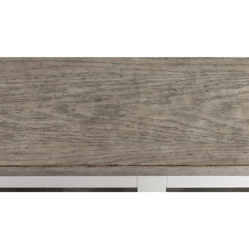 Cora Dining Bench 1in 37259
