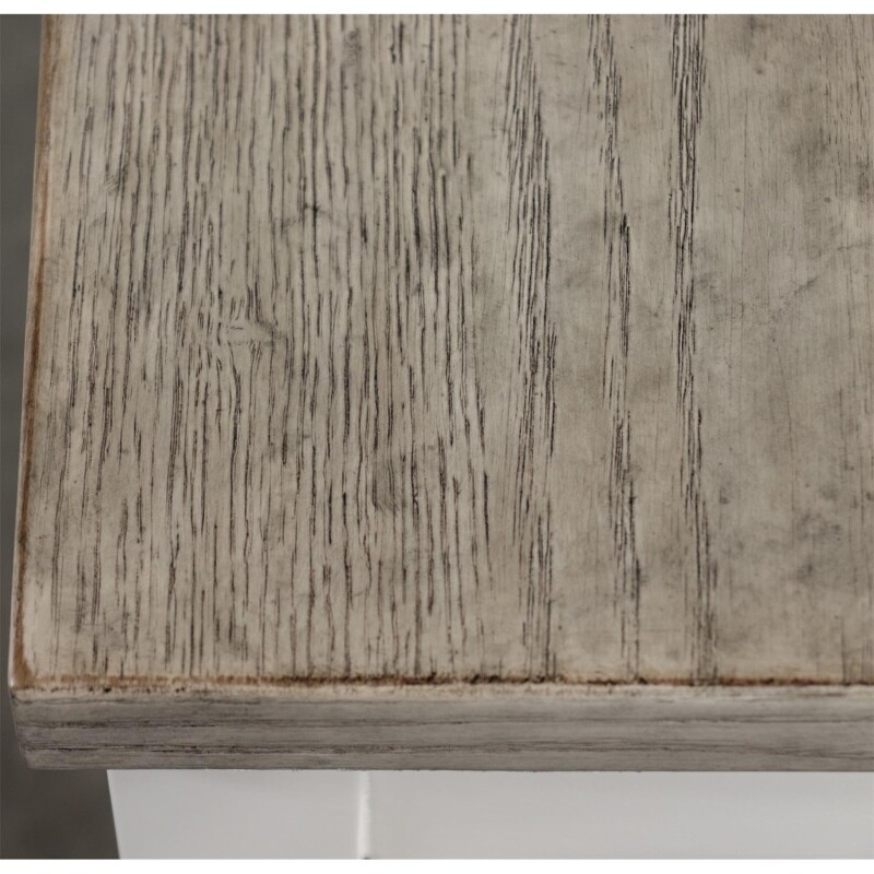Cora Dining Bench 1in 37259