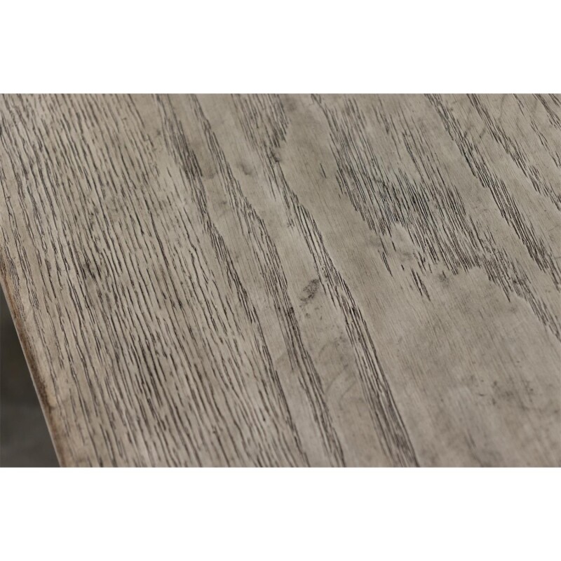 Cora Dining Bench 1in 37259