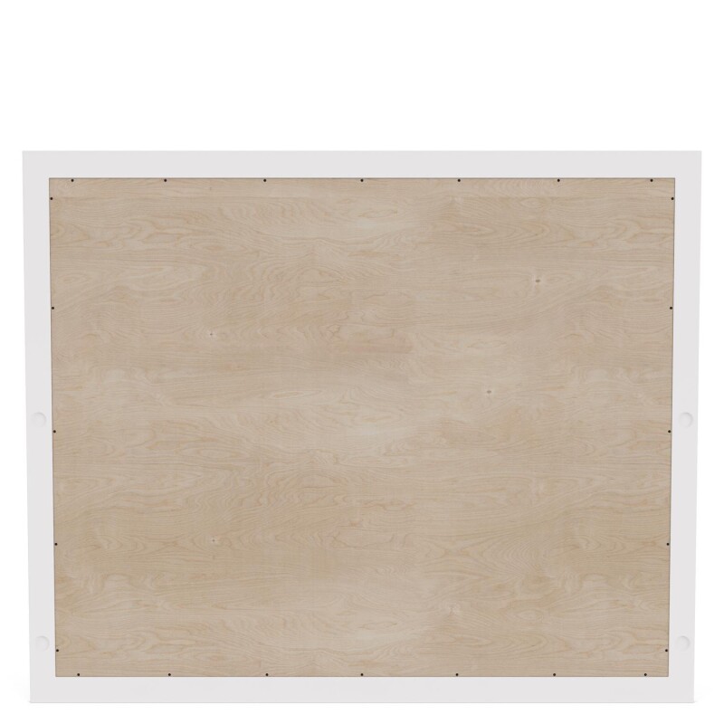 Cora Landscape Mirror 37263
