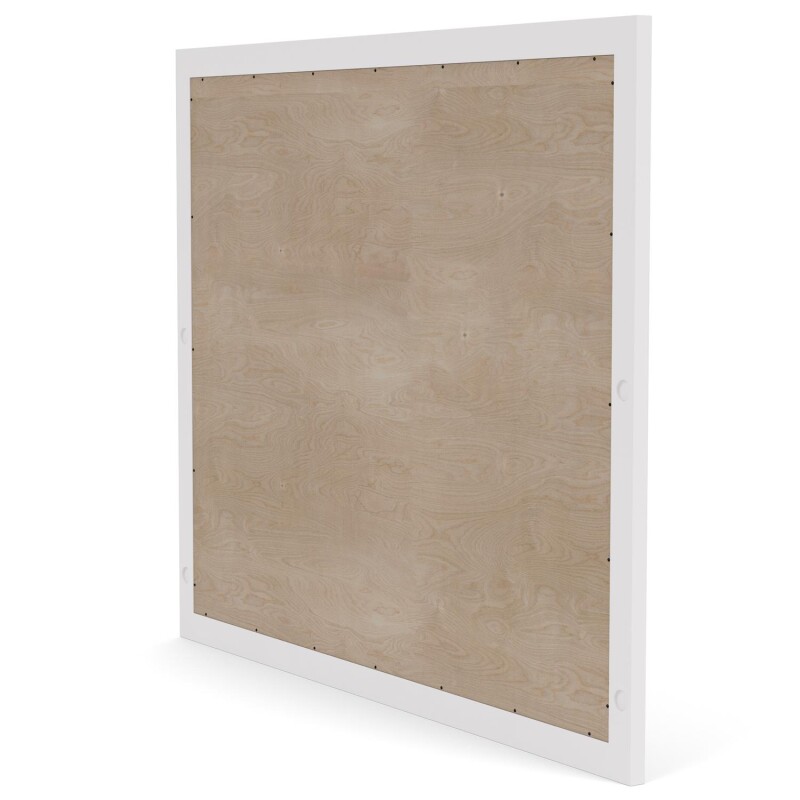 Cora Landscape Mirror 37263