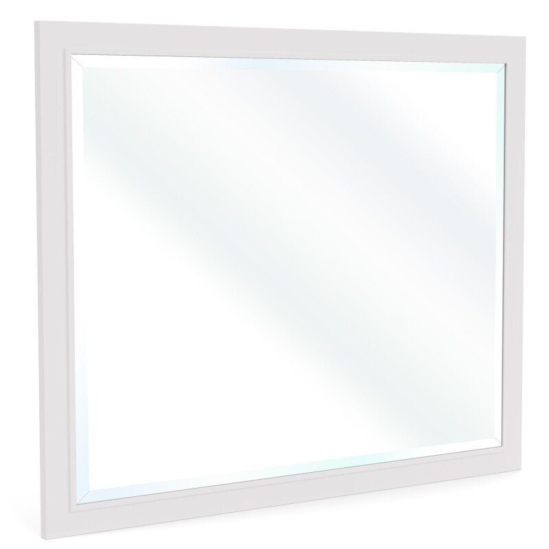 Cora Landscape Mirror 37263
