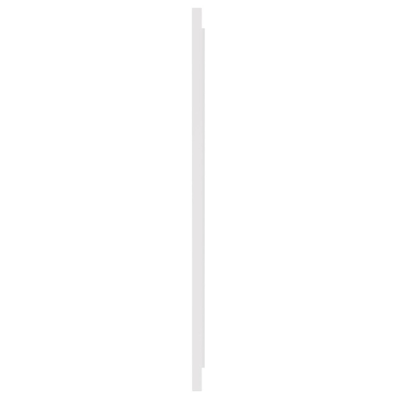 Cora Landscape Mirror 37263