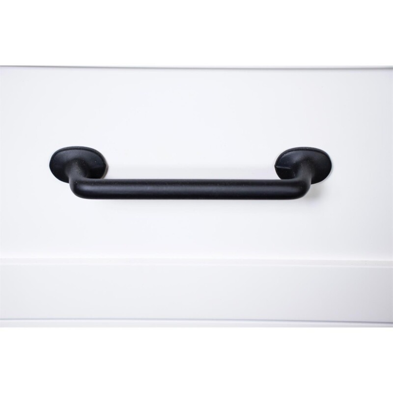 Cora 7-Drawer Dresser 37290