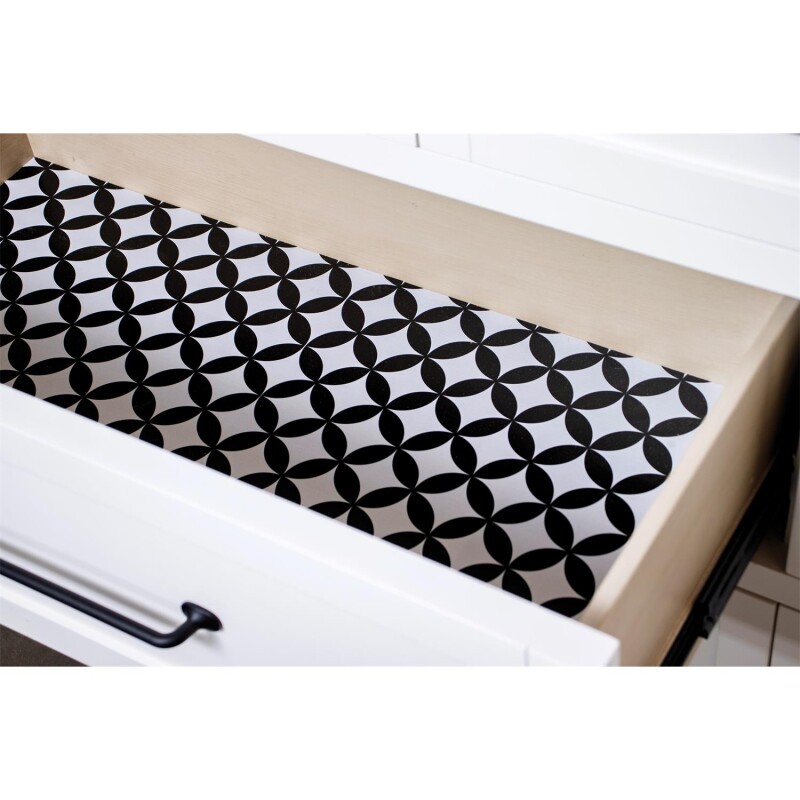Cora 7-Drawer Dresser 37290