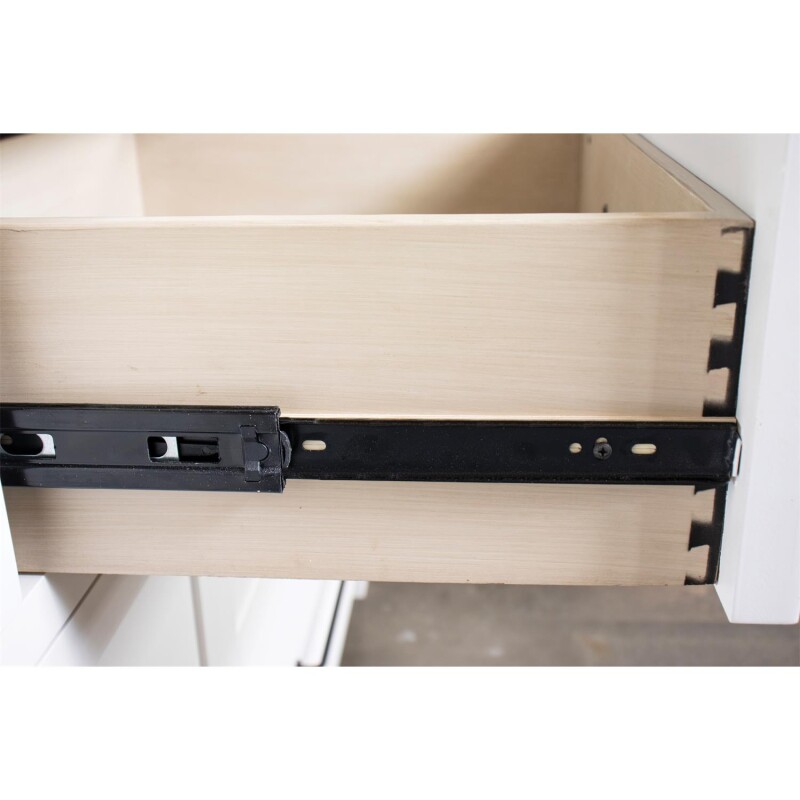 Cora 7-Drawer Dresser 37290