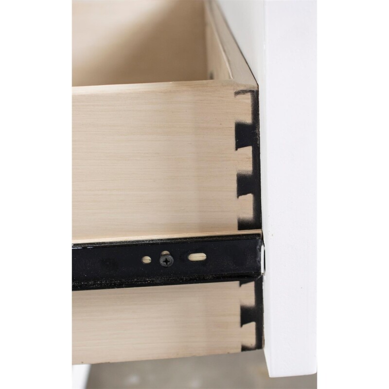 Cora 7-Drawer Dresser 37290