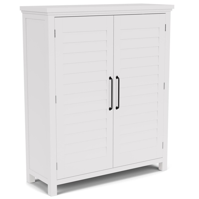 Cora Armoire 37294, product image 12 of 24