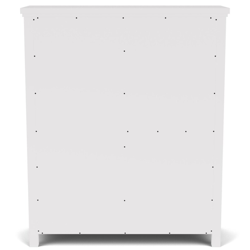 Cora Armoire 37294, product image 4 of 24