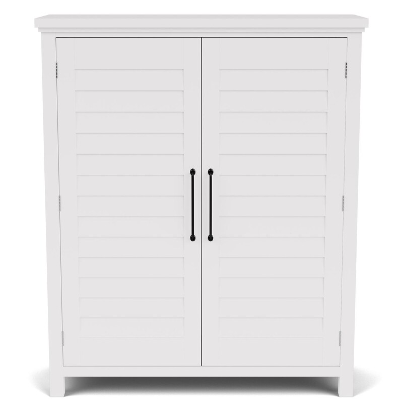 Cora Armoire 37294, product image 5 of 24
