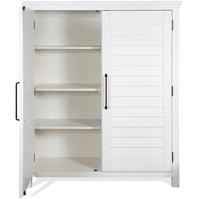 Cora Armoire 37294, product image 7 of 24