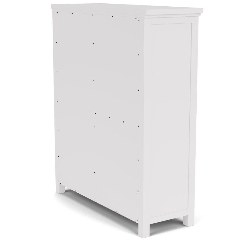 Cora Armoire 37294, product image 8 of 24
