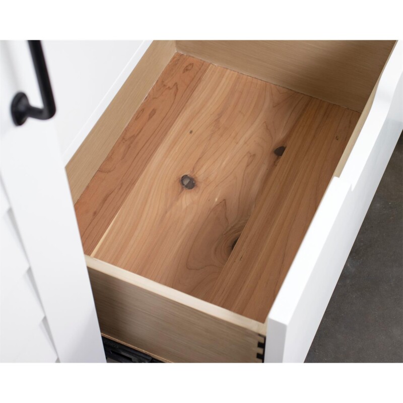 Cora Armoire 37294, product image 9 of 24