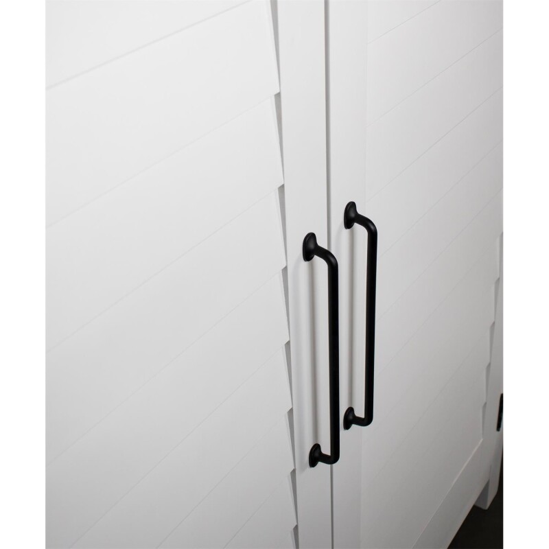 Cora Armoire 37294, product image 11 of 24
