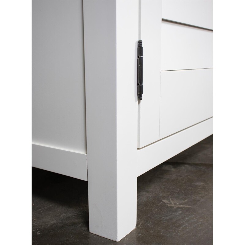 Cora Armoire 37294, product image 2 of 24