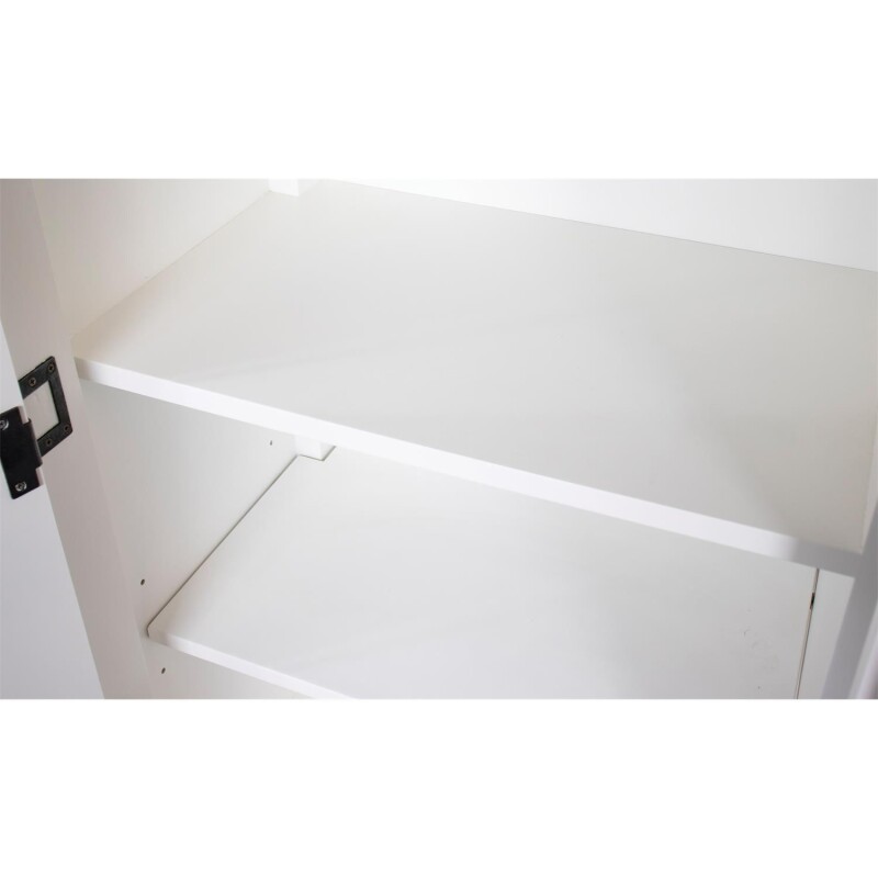 Cora Armoire 37294, product image 14 of 24