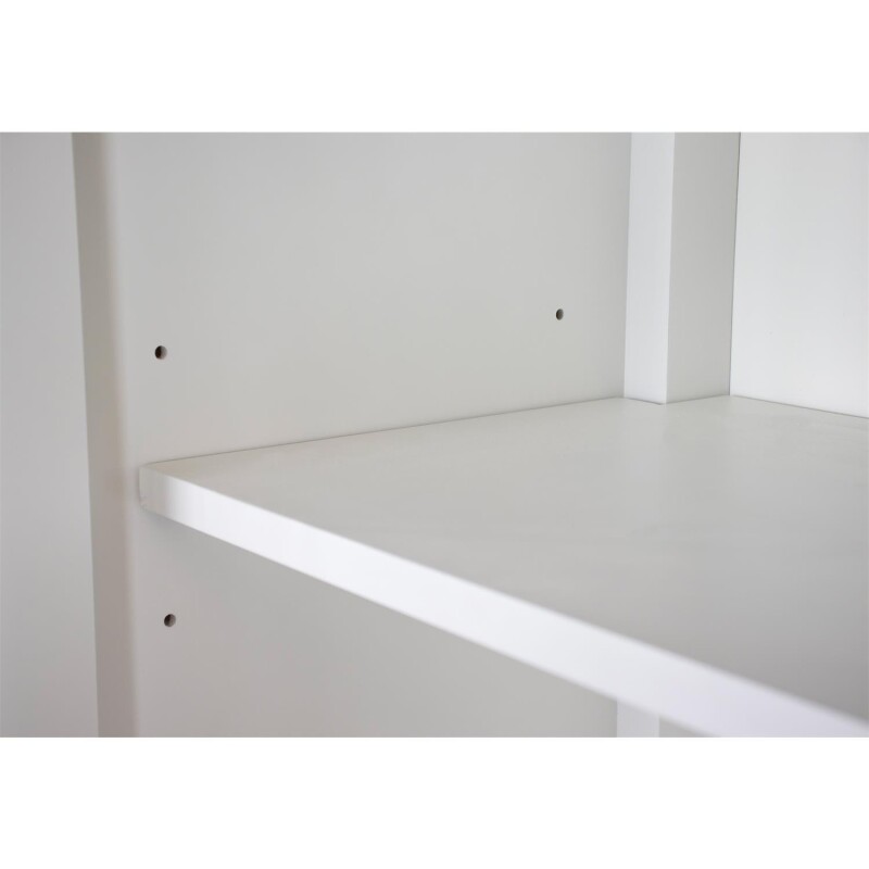 Cora Armoire 37294, product image 13 of 24