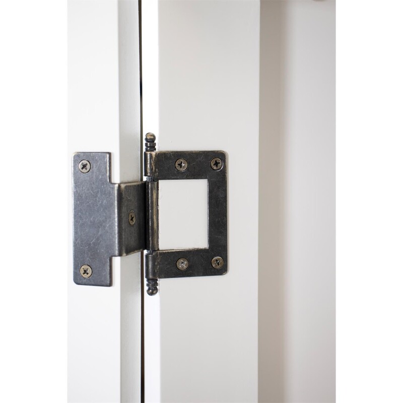 Cora Armoire 37294, product image 15 of 24