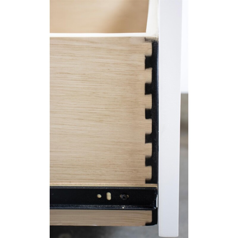 Cora Armoire 37294, product image 16 of 24