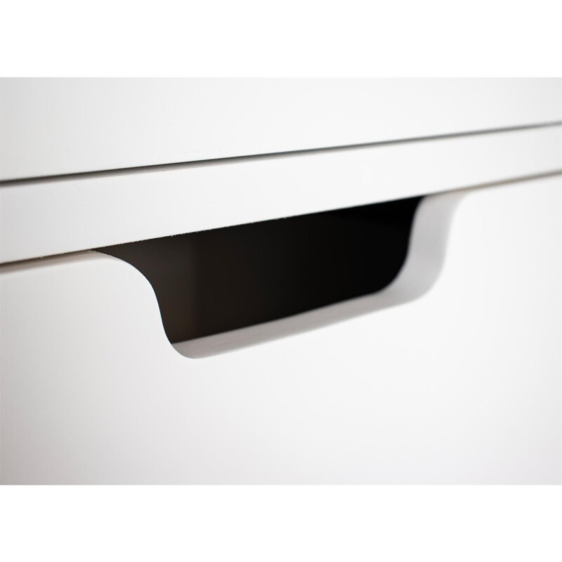 Cora Armoire 37294, product image 18 of 24